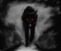 Mod-Devil (WolfDevil)
